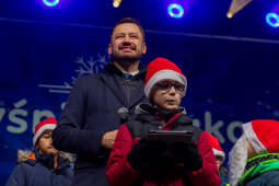 0S4A7909.jpg-Choinka, Miszalski, Koncert