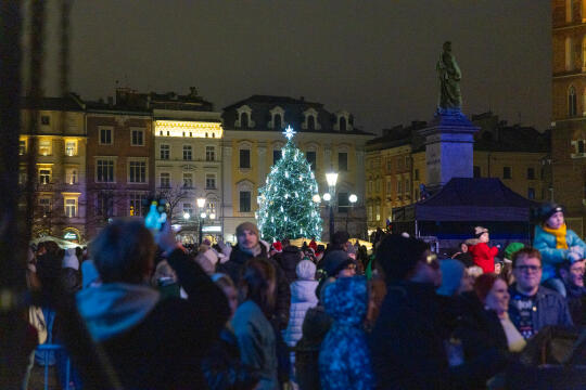 0S4A7913.jpg-Choinka, Miszalski, Koncert