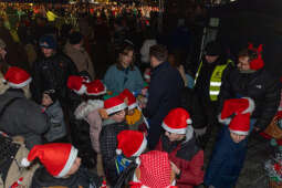 0S4A7926.jpg-Choinka, Miszalski, Koncert