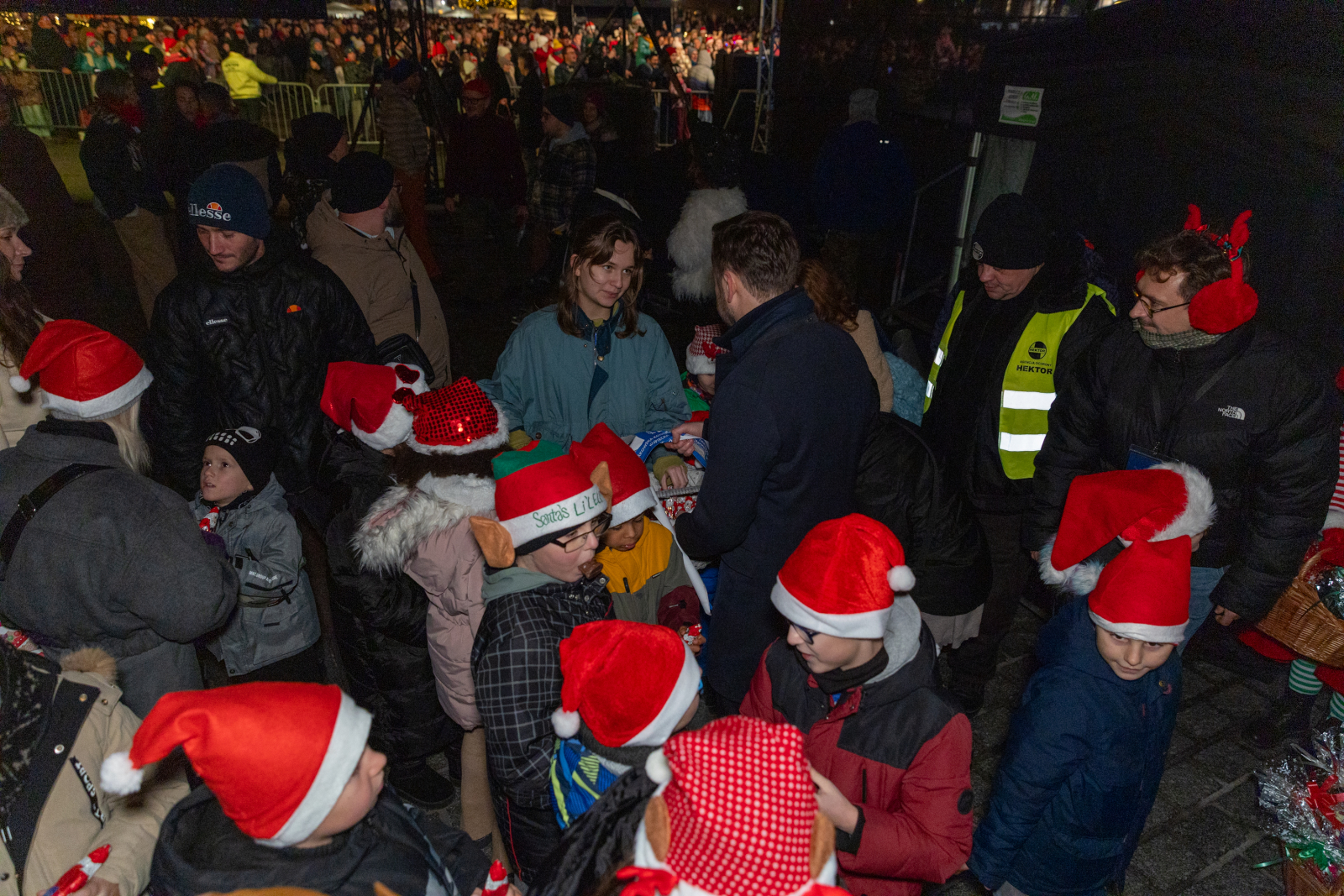 0S4A7926.jpg-Choinka, Miszalski, Koncert  Autor: B. Świerzowski