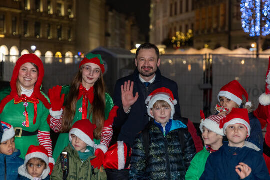 0S4A7978.jpg-Choinka, Miszalski, Koncert