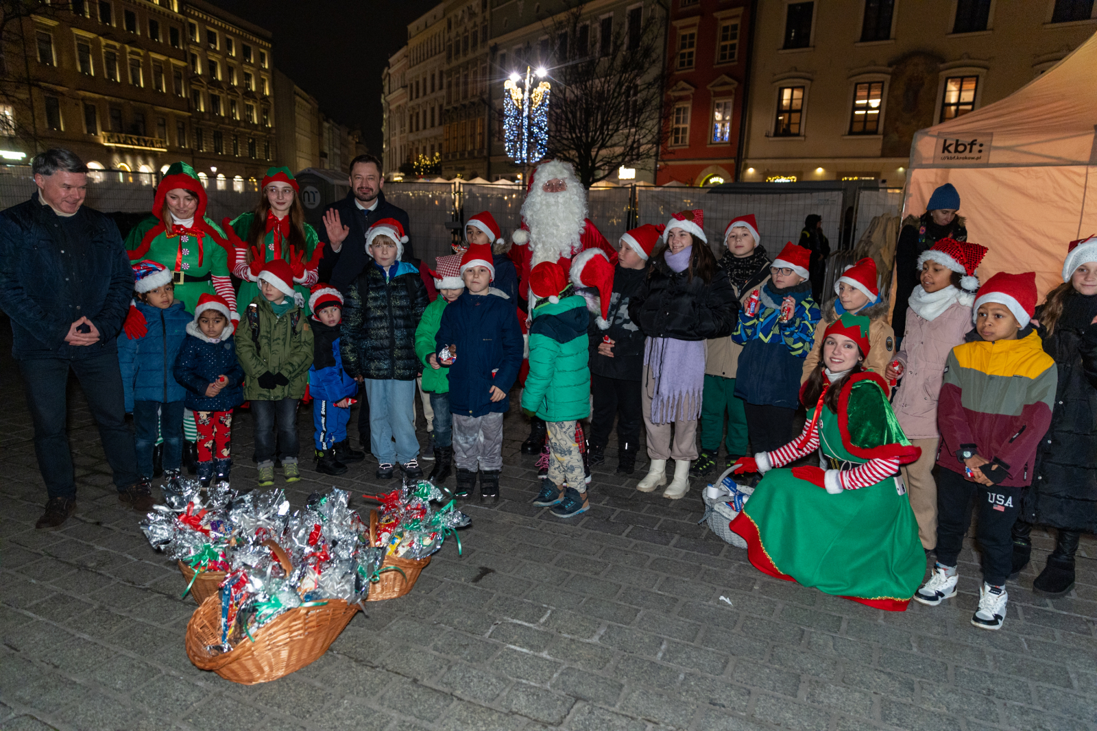 0S4A7984.jpg-Choinka, Miszalski, Koncert  Autor: B. Świerzowski