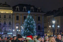 0S4A8004.jpg-Choinka, Miszalski, Koncert