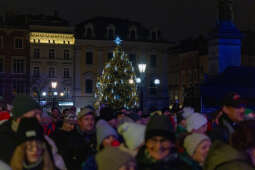 0S4A8030.jpg-Choinka, Miszalski, Koncert