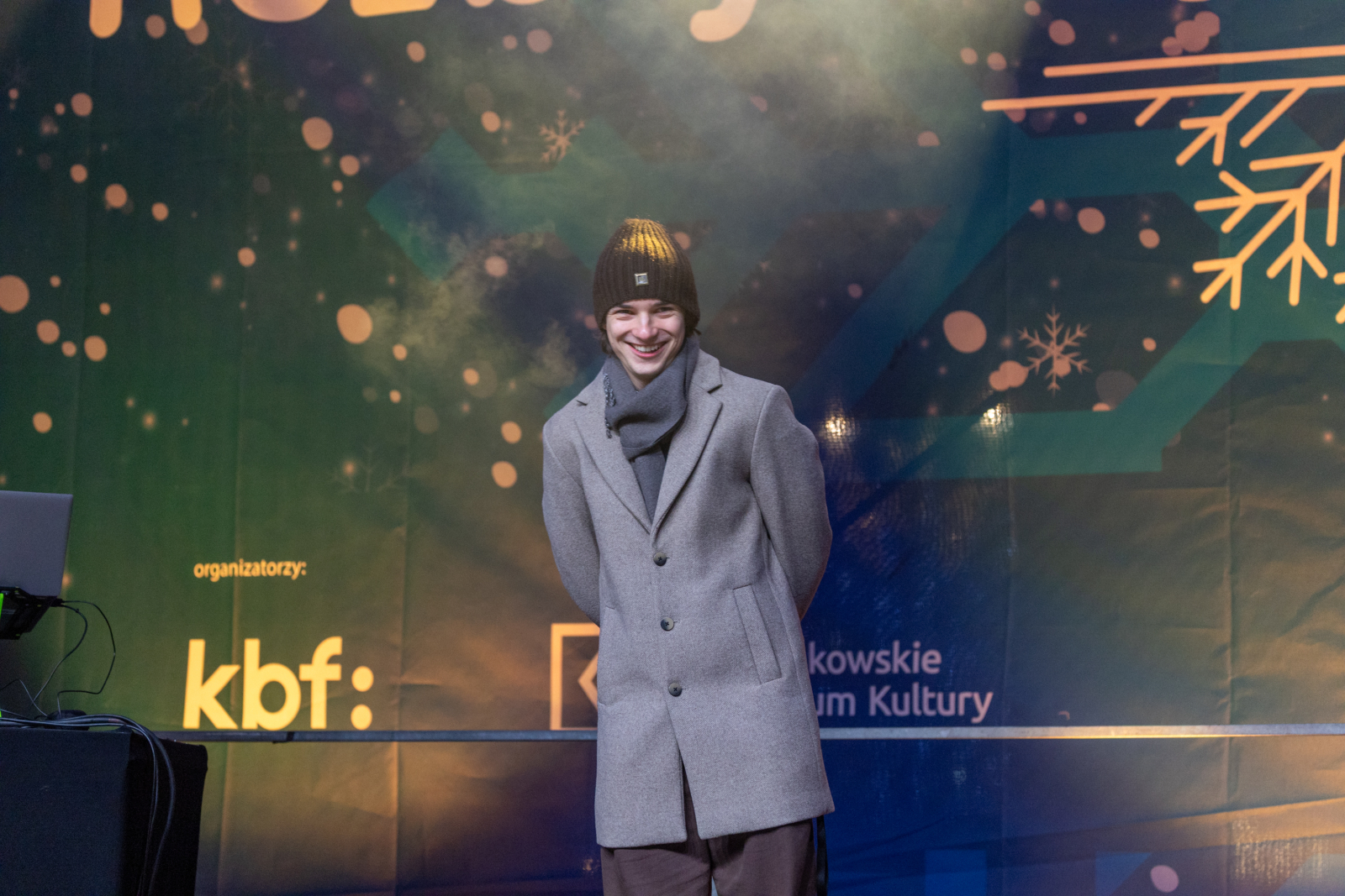 0S4A8035.jpg-Choinka, Miszalski, Koncert  Autor: B. Świerzowski