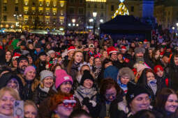 0S4A8038.jpg-Choinka, Miszalski, Koncert