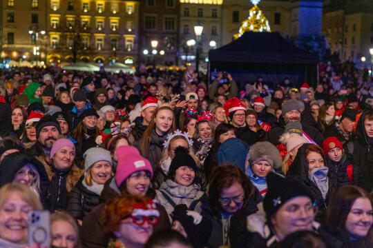 0S4A8038.jpg-Choinka, Miszalski, Koncert