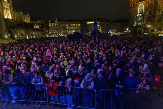 0S4A8047.jpg-Choinka, Miszalski, Koncert