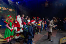 0S4A8074.jpg-Choinka, Miszalski, Koncert