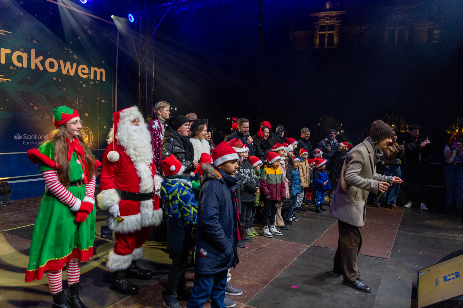 0S4A8074.jpg-Choinka, Miszalski, Koncert  Autor: B. Świerzowski