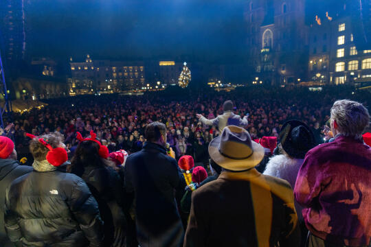 0S4A8076.jpg-Choinka, Miszalski, Koncert