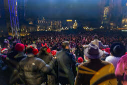 0S4A8079.jpg-Choinka, Miszalski, Koncert