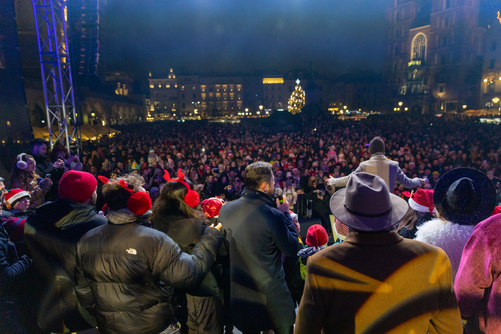 0S4A8079.jpg-Choinka, Miszalski, Koncert  Autor: B. Świerzowski