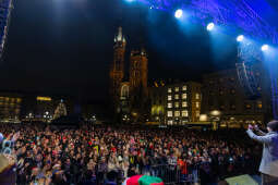 0S4A8103.jpg-Choinka, Miszalski, Koncert