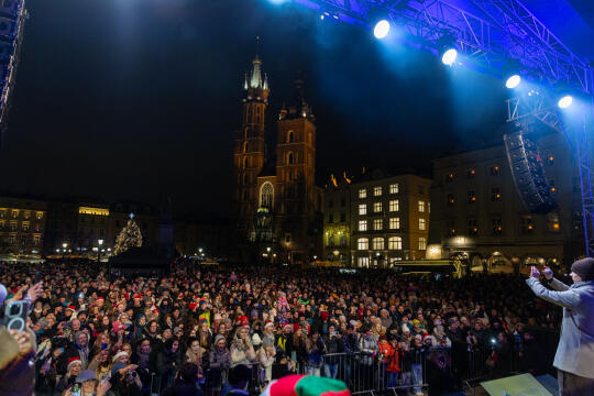 0S4A8103.jpg-Choinka, Miszalski, Koncert