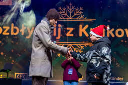 0S4A8143.jpg-Choinka, Miszalski, Koncert