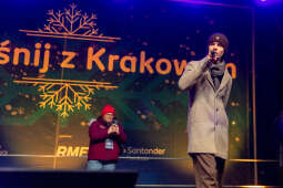 0S4A8154.jpg-Choinka, Miszalski, Koncert