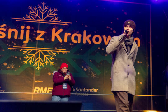 0S4A8154.jpg-Choinka, Miszalski, Koncert