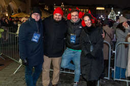 0S4A8173.jpg-Choinka, Miszalski, Koncert