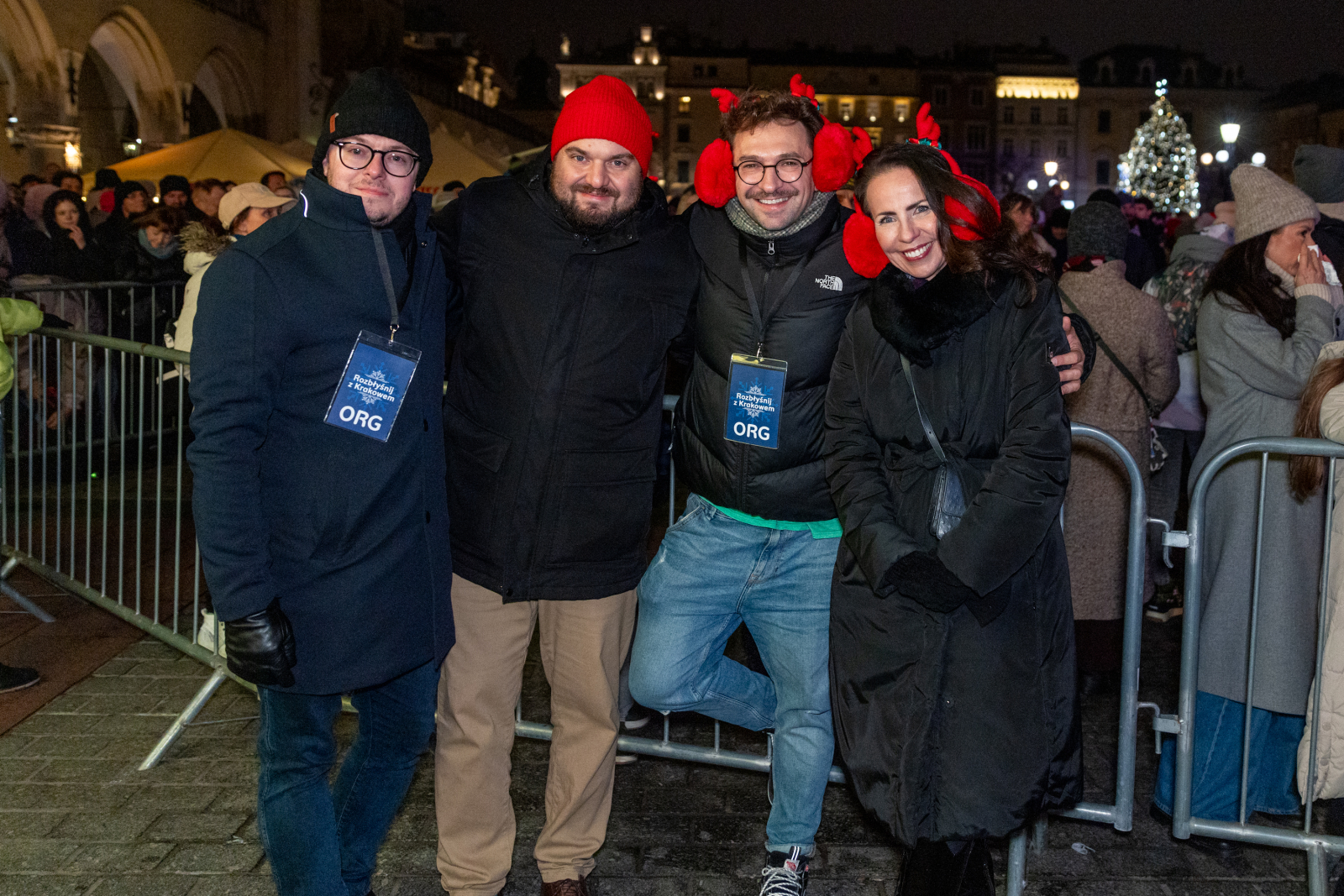 0S4A8173.jpg-Choinka, Miszalski, Koncert  Autor: B. Świerzowski