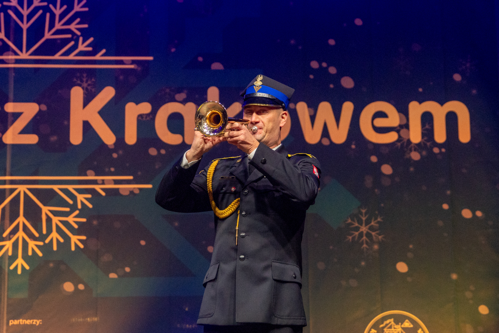 0S4A8176.jpg-Choinka, Miszalski, Koncert  Autor: B. Świerzowski