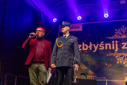 0S4A8184.jpg-Choinka, Miszalski, Koncert