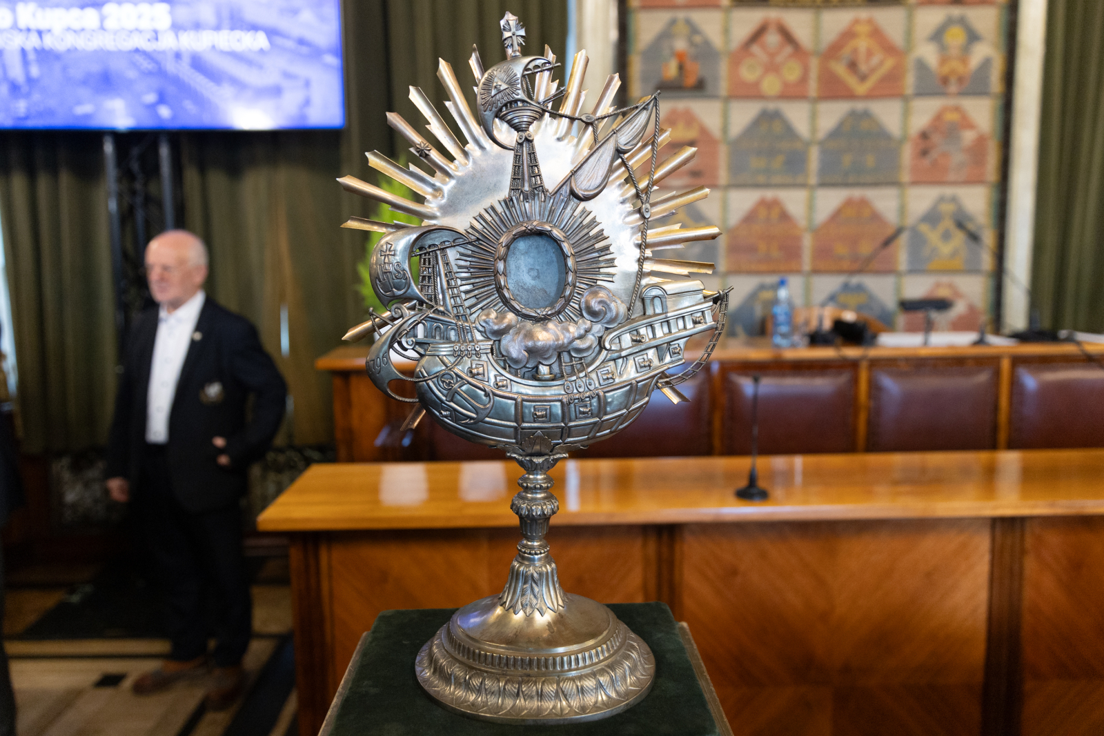 0S4A8727.jpg-Święto Kupców, Miszalski, Sęk, zdjęcia  Autor: B. Świerzowski