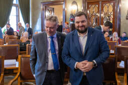 0S4A8732.jpg-Święto Kupców, Miszalski, Sęk, zdjęcia