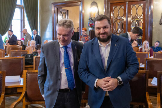 0S4A8732.jpg-Święto Kupców, Miszalski, Sęk, zdjęcia