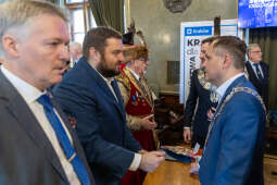 0S4A8741.jpg-Święto Kupców, Miszalski, Sęk, zdjęcia