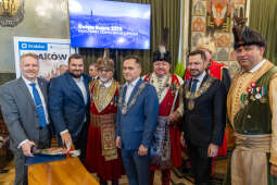 0S4A8744.jpg-Święto Kupców, Miszalski, Sęk, zdjęcia