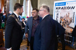 0S4A8781.jpg-Święto Kupców, Miszalski, Sęk, zdjęcia