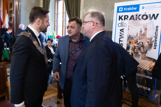 0S4A8781.jpg-Święto Kupców, Miszalski, Sęk, zdjęcia