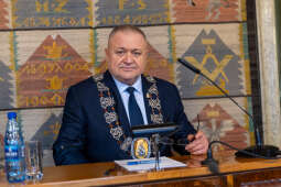 0S4A8788.jpg-Święto Kupców, Miszalski, Sęk, zdjęcia