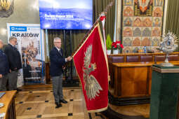 0S4A8810.jpg-Święto Kupców, Miszalski, Sęk, zdjęcia