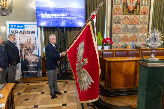 0S4A8810.jpg-Święto Kupców, Miszalski, Sęk, zdjęcia