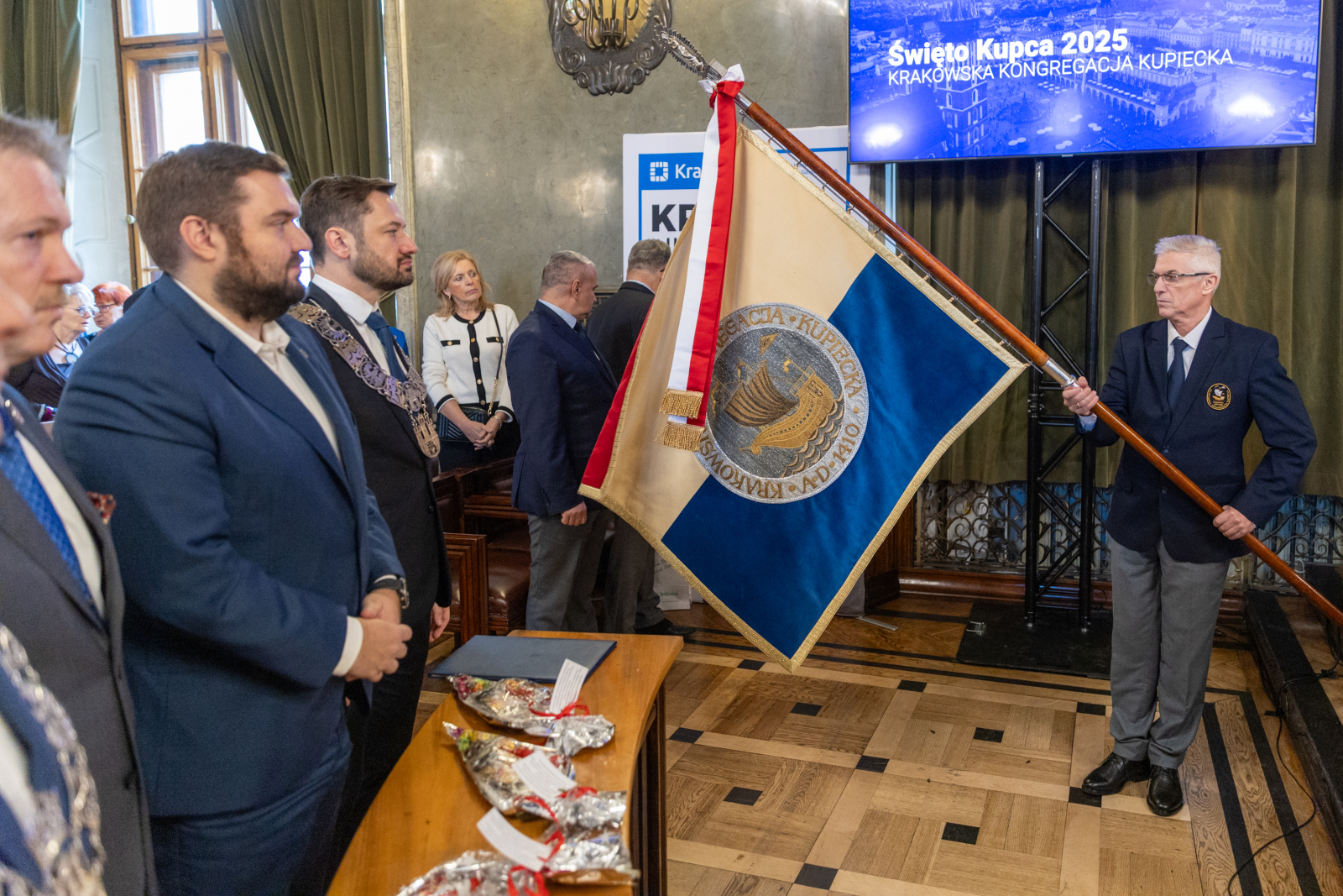 0S4A8811.jpg-Święto Kupców, Miszalski, Sęk, zdjęcia  Autor: B. Świerzowski