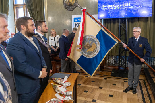 0S4A8811.jpg-Święto Kupców, Miszalski, Sęk, zdjęcia