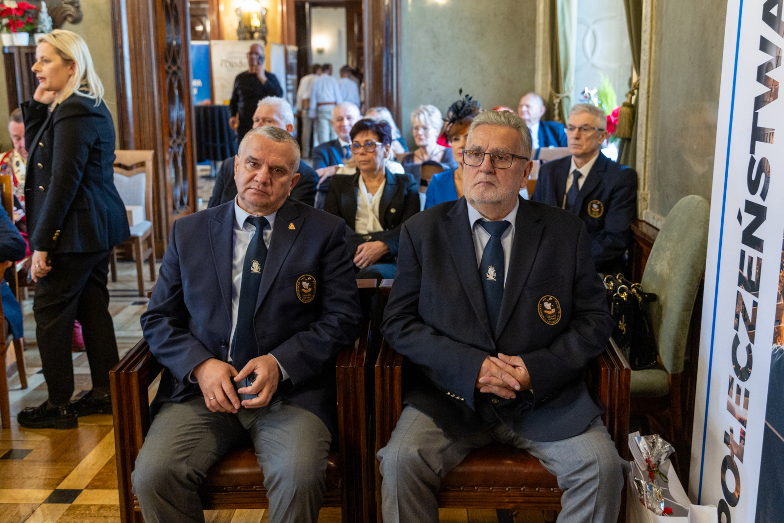 0S4A8818.jpg-Święto Kupców, Miszalski, Sęk, zdjęcia  Autor: B. Świerzowski