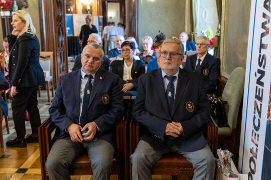 0S4A8818.jpg-Święto Kupców, Miszalski, Sęk, zdjęcia