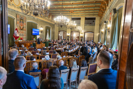 0S4A8827.jpg-Święto Kupców, Miszalski, Sęk, zdjęcia