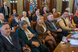 0S4A8831.jpg-Święto Kupców, Miszalski, Sęk, zdjęcia