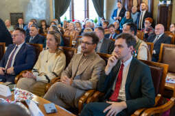 0S4A8842.jpg-Święto Kupców, Miszalski, Sęk, zdjęcia