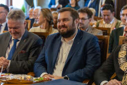 0S4A8861.jpg-Święto Kupców, Miszalski, Sęk, zdjęcia