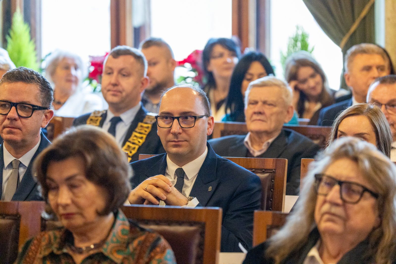 0S4A8863.jpg-Święto Kupców, Miszalski, Sęk, zdjęcia  Autor: B. Świerzowski