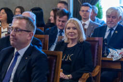 0S4A8871.jpg-Święto Kupców, Miszalski, Sęk, zdjęcia