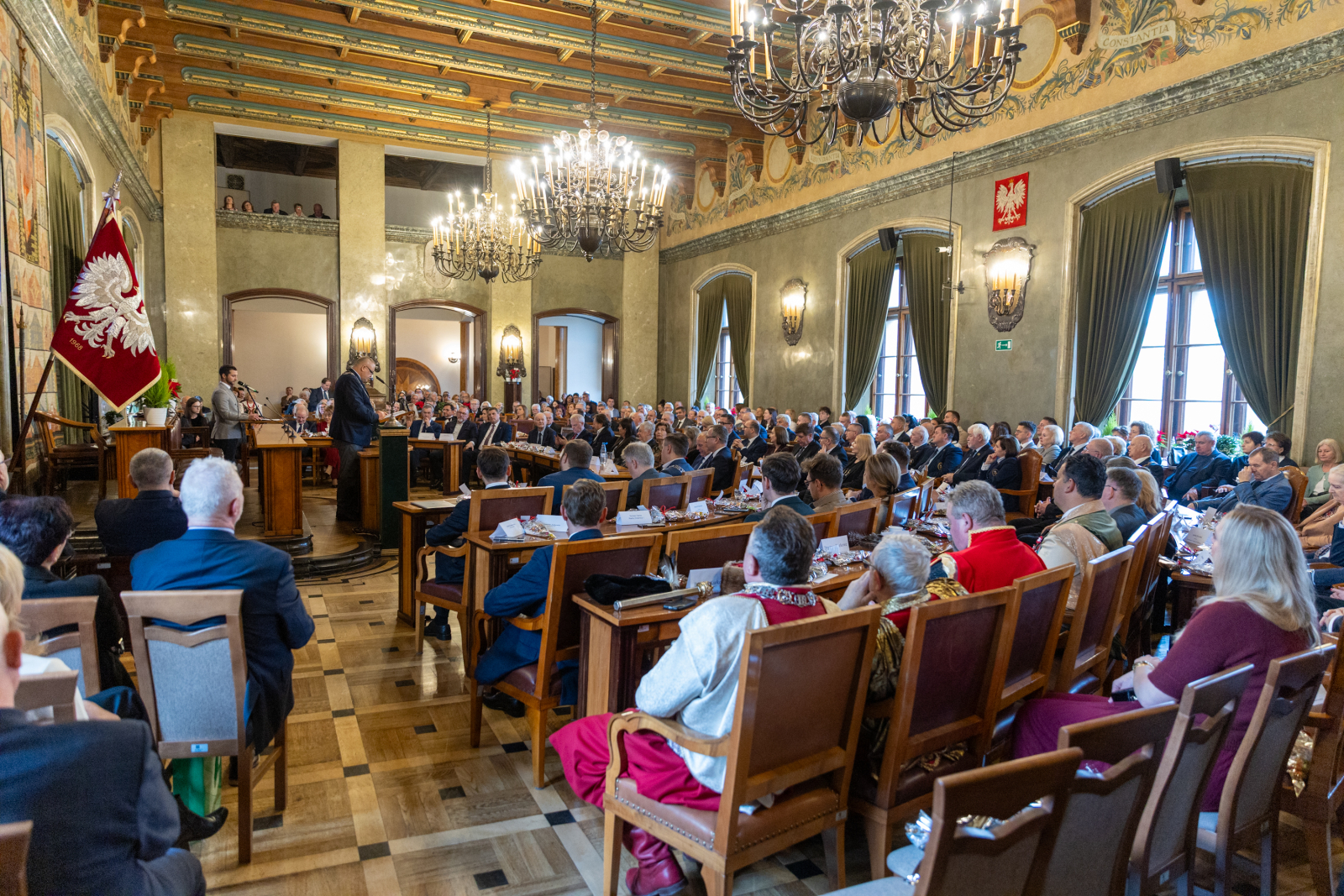 0S4A8902.jpg-Święto Kupców, Miszalski, Sęk, zdjęcia  Autor: B. Świerzowski