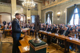 0S4A8906.jpg-Święto Kupców, Miszalski, Sęk, zdjęcia