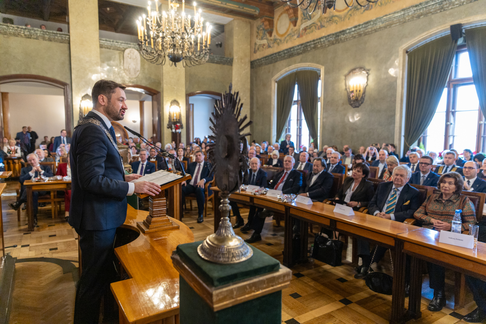 0S4A8906.jpg-Święto Kupców, Miszalski, Sęk, zdjęcia  Autor: B. Świerzowski