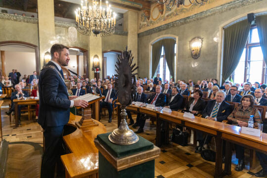 0S4A8906.jpg-Święto Kupców, Miszalski, Sęk, zdjęcia